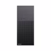 Корпус для ПК Gamemax ET-216-NP-U3 - Image 3