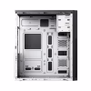 Корпус для ПК Gamemax ET-216-NP-U3 - Image 4