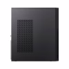 Корпус для ПК Gamemax ET-216-NP-U3 - Image 5