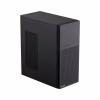 Корпус для ПК Gamemax ET-216-NP-U3 - Image 6