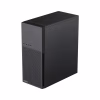 Корпус для ПК Gamemax ET-216-NP-U3 - Image 7