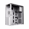 Корпус для ПК Gamemax ET-216-NP-U3 - Image 8