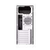 Корпус для ПК Gamemax ET-216-NP-U3 - Image 9