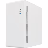 Корпус для ПК Gamemax A200-WH-NP - Image 2