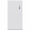 Корпус для ПК Gamemax A200-WH-NP - Image 3