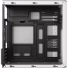 Корпус для ПК Gamemax A200-WH-NP - Image 4