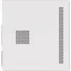 Корпус для ПК Gamemax A200-WH-NP - Image 5