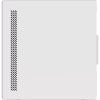 Корпус для ПК Gamemax A200-WH-NP - Image 6