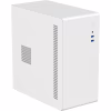Корпус для ПК Gamemax A200-WH-NP - Image 7