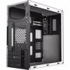 Корпус для ПК Gamemax A200-WH-NP - Image 8