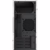 Корпус для ПК Gamemax A200-WH-NP - Image 9