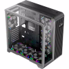 Корпус для ПК 1stPlayer RT7-BK - Image 2
