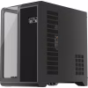 Корпус для ПК 1stPlayer RT7-BK - Image 3