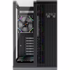 Корпус для ПК 1stPlayer RT7-BK - Image 4