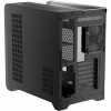 Корпус для ПК 1stPlayer RT7-BK - Image 5