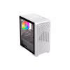 Корпус для ПК 1stPlayer T5-WH-4F1-W - Image 2