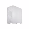 Корпус для ПК 1stPlayer T5-WH-4F1-W - Image 3