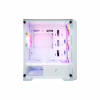 Корпус для ПК 1stPlayer T5-WH-4F1-W - Image 4