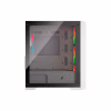Корпус для ПК 1stPlayer T5-WH-4F1-W - Image 5