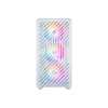 Корпус для ПК 1stPlayer T5-WH-4F1-W - Image 6