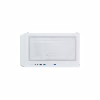 Корпус для ПК 1stPlayer T5-WH-4F1-W - Image 7