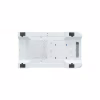 Корпус для ПК 1stPlayer T5-WH-4F1-W - Image 8
