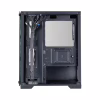 Корпус для ПК 1stPlayer X2-M-BK-4F7 - Image 6