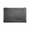 Корпус для ПК 1stPlayer X2-M-BK-4F7 - Image 7