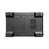 Корпус для ПК 1stPlayer X2-M-BK-4F7 - Image 8