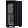 Корпус для ПК APNX V1 Black/White (APCM-VI01003.M1) - Image 2