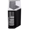 Корпус для ПК APNX V1 Black/White (APCM-VI01003.M1) - Image 3