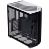 Корпус для ПК APNX V1 Black/White (APCM-VI01003.M1) - Image 4