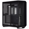 Корпус для ПК APNX V1 Black/White (APCM-VI01003.M1) - Image 5
