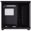 Корпус для ПК APNX V1 Black/White (APCM-VI01003.M1) - Image 6