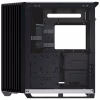 Корпус для ПК APNX V1 Black/White (APCM-VI01003.M1) - Image 7
