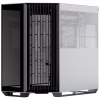 Корпус для ПК APNX V1 Black/White (APCM-VI01003.M1) - Image 8