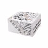 Блок живлення ASUS 1000W ROG Strix Platinum White Edition (90YE00W4-B0NA00) - Image 3