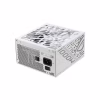 Блок питания ASUS 1000W ROG Strix Platinum White Edition (90YE00W4-B0NA00) - Image 4