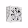 Блок питания ASUS 1000W ROG Strix Platinum White Edition (90YE00W4-B0NA00) - Image 5