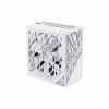 Блок живлення ASUS 1000W ROG Strix Platinum White Edition (90YE00W4-B0NA00) - Image 6