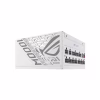 Блок питания ASUS 1000W ROG Strix Platinum White Edition (90YE00W4-B0NA00) - Image 9