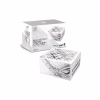 Блок питания ASUS 1000W ROG Strix Platinum White Edition (90YE00W4-B0NA00) - Image 12
