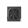 Блок питания Chieftec 500W EON (ZPU-500S) - Image 2