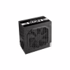 Блок питания Chieftec 500W EON (ZPU-500S) - Image 3
