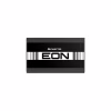 Блок питания Chieftec 500W EON (ZPU-500S) - Image 4