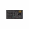 Блок питания Chieftec 500W EON (ZPU-500S) - Image 5