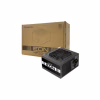 Блок питания Chieftec 500W EON (ZPU-500S) - Image 6