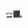 Блок питания Chieftec 500W EON (ZPU-500S) - Image 7