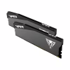 Модуль пам'яті для комп'ютера DDR5 64GB (2x32GB) 6400 MHz Viper Elite 5 Ultra Patriot (VEU564G6432K) - Image 2
