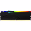Модуль памяти для компьютера DDR5 32GB 5200 MHz Beast RGB EXPO Black Kingston Fury (ex.HyperX) (KF552C40BB2A-32) - Image 3